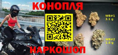 метадон Изобильный