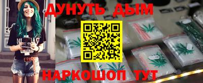 МДПВ Ирбит