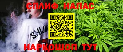 МДПВ Ирбит