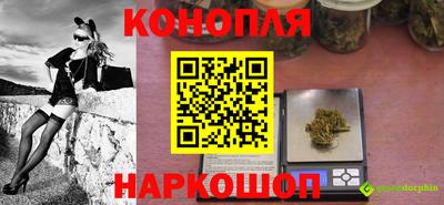 МДПВ Ирбит