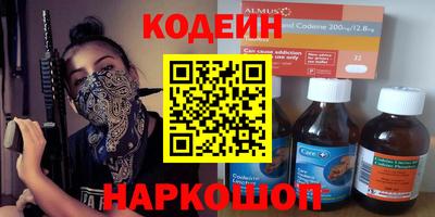 МДПВ Ирбит