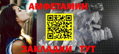 МДПВ Ирбит