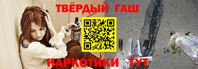 МДПВ Ирбит